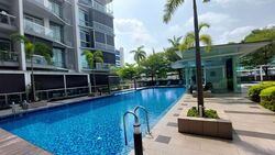 Naung Residence (D19), Apartment #539222681